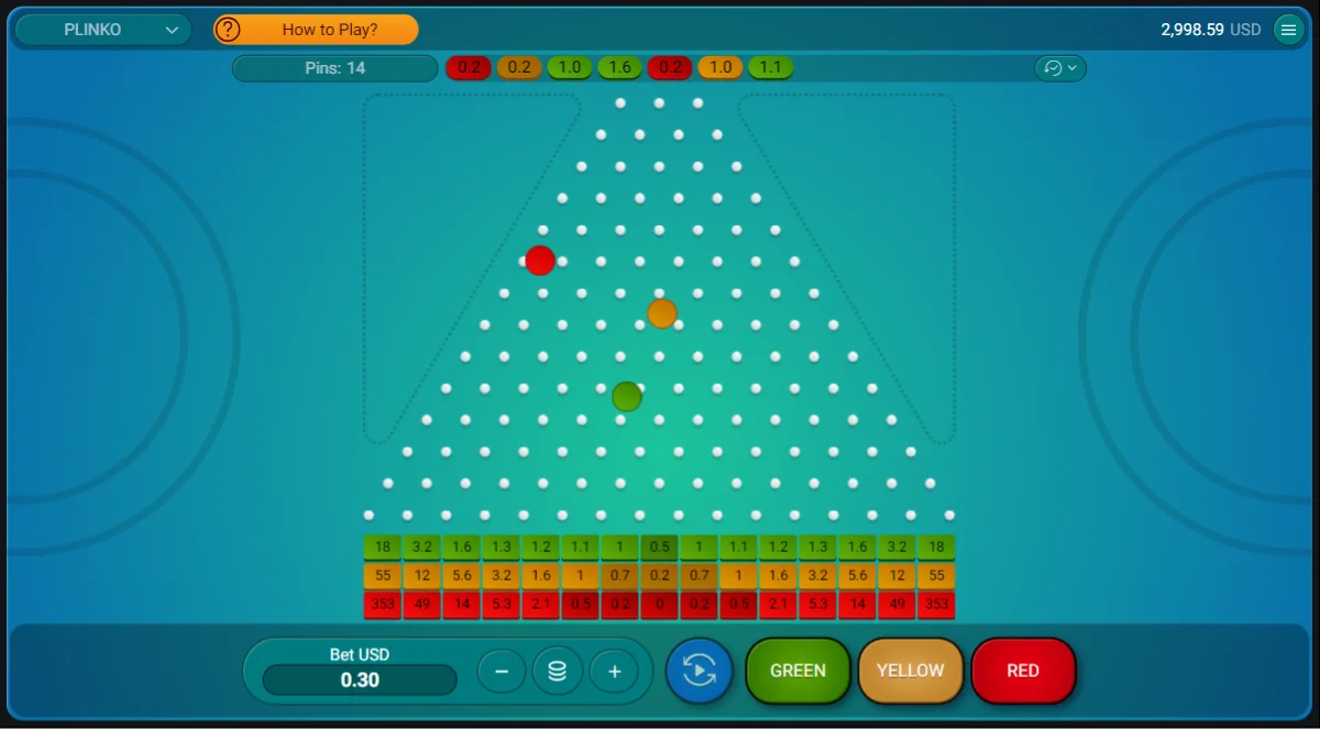 Download Plinko APK for Android